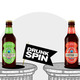 Image for article titled Bass Ale Sucks; Drink One Of These Instead